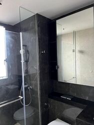 Jalan Lempeng (D5), Condominium #618375861